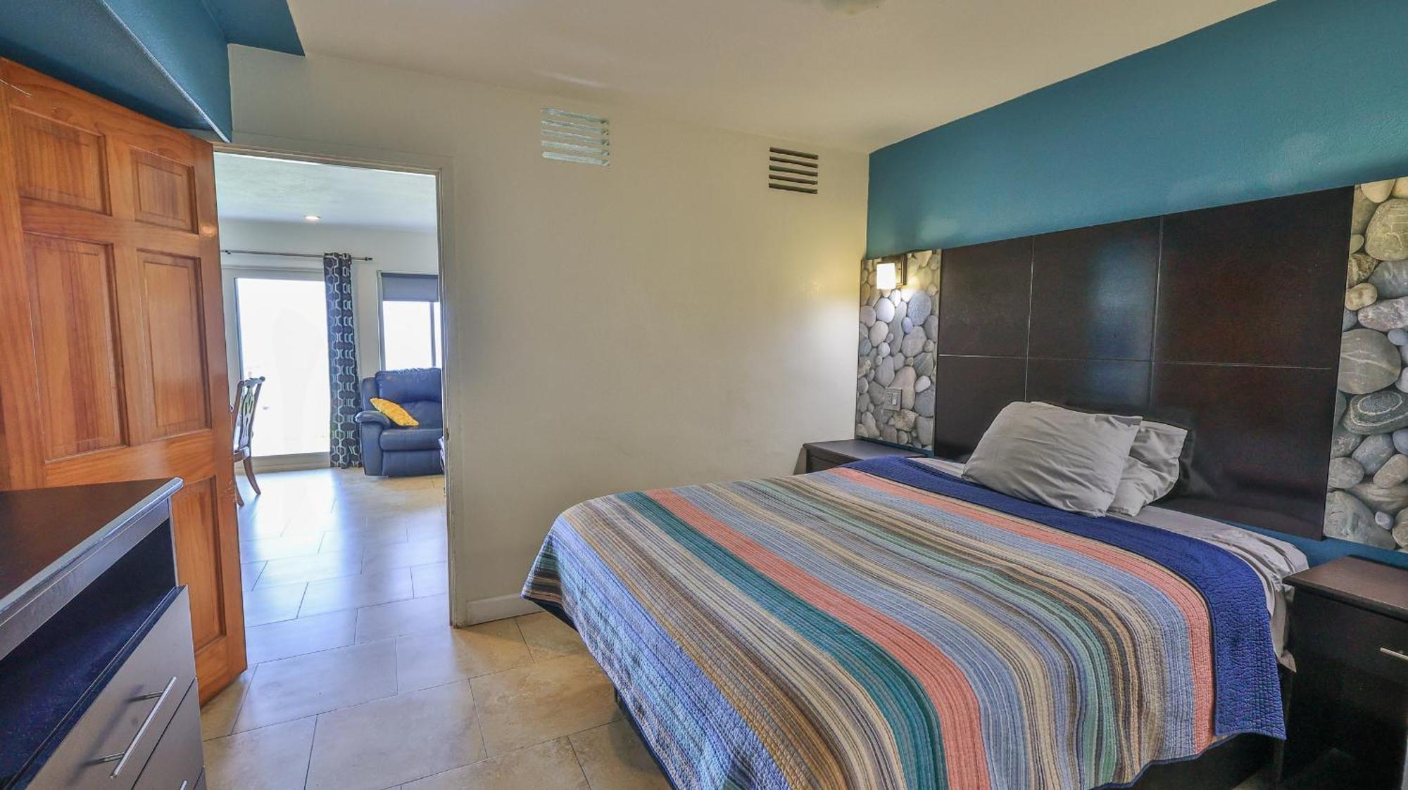 Driftwood Beach Motel Ormond Beach Zewnętrze zdjęcie