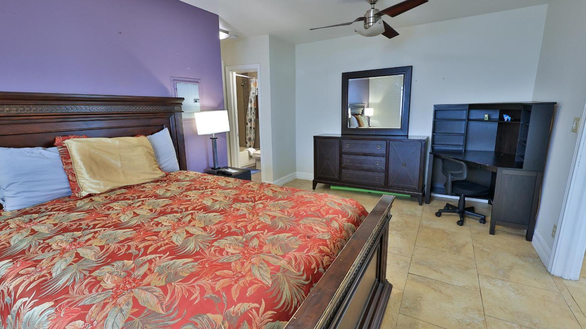 Driftwood Beach Motel Ormond Beach Zewnętrze zdjęcie