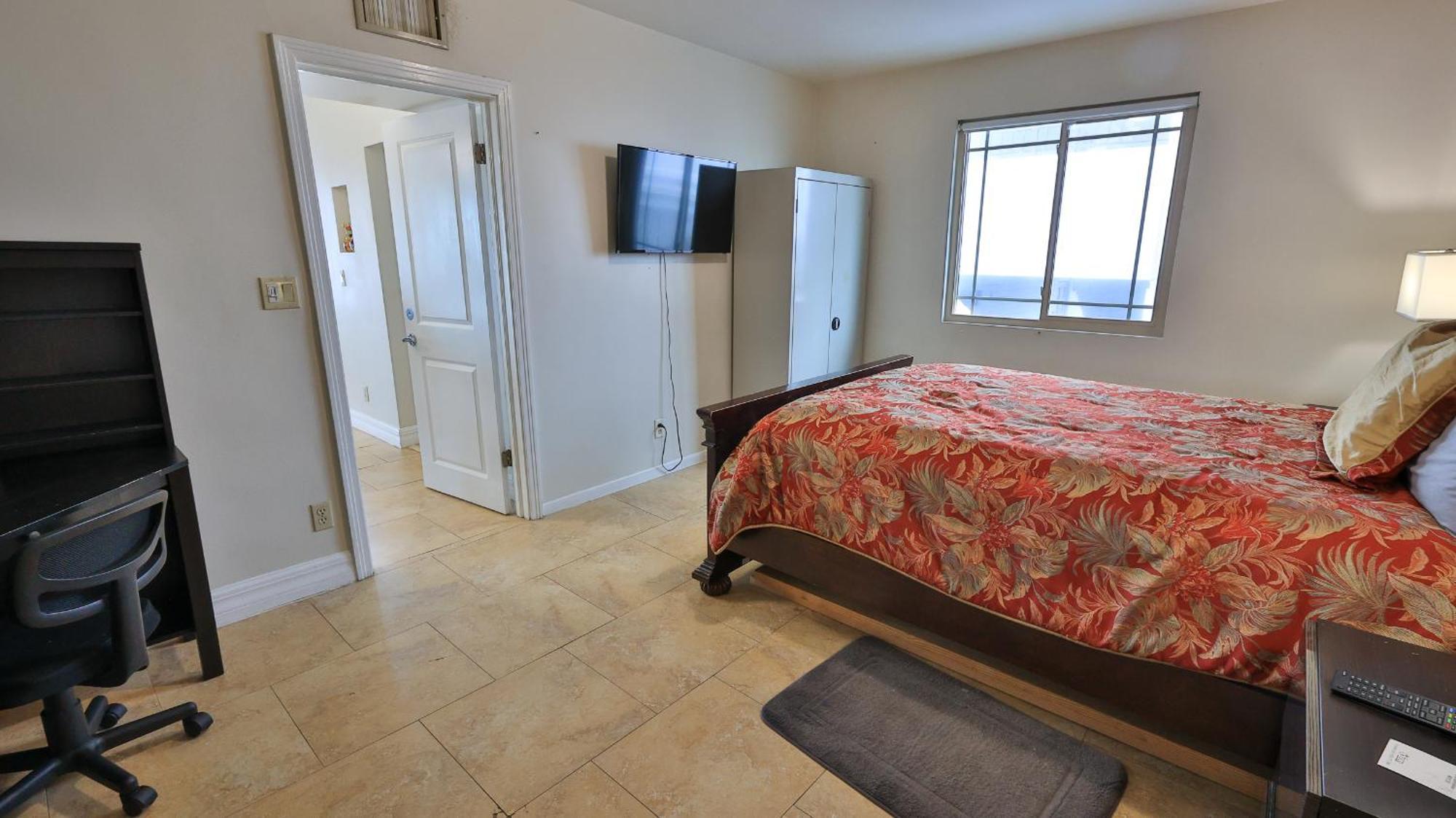 Driftwood Beach Motel Ormond Beach Zewnętrze zdjęcie